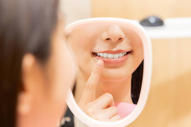 Affordable Teeth Cleaning And Checkup solutions in Hartwell, GA